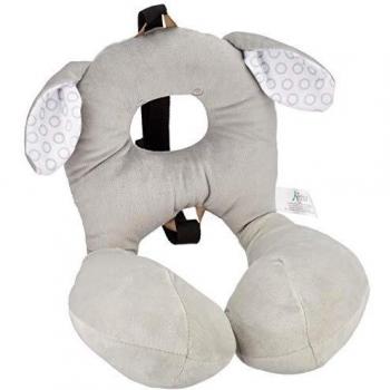 Kiokids 1886 - Cojines reductores, unisex