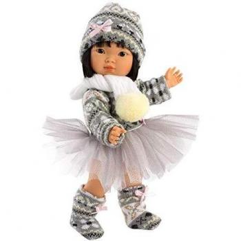 Llorens 28034 Doll