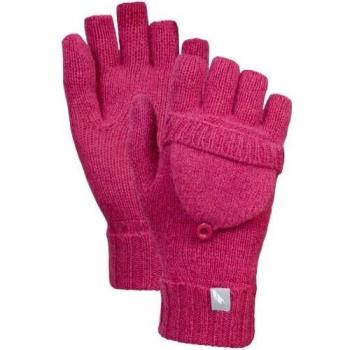 Trespass Tussock Calcetines, Mujer, gba, Talla Única