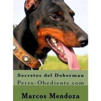 Secretos del Doberman: Perro-Obediente.com