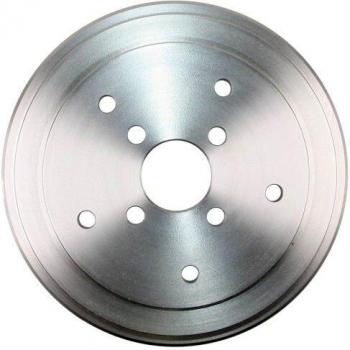 Tambor de Freno A.B.S. 2689-S con Sistema ABS