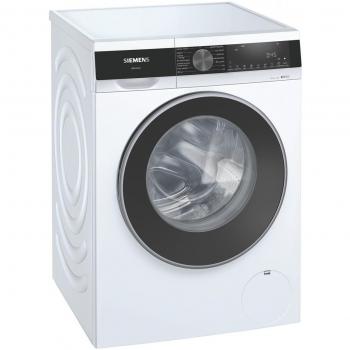 LAVADORA SIEMENS iQ500 WG44G200ES A - 9kg - 1400rpm