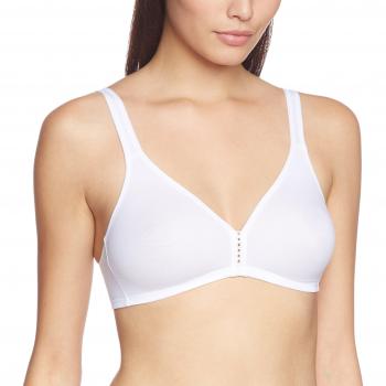 Triumph Eileen Women's Non-Wired Soft Bra