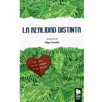 La realidad distinta: Las cosas no son siempre lo que parecen