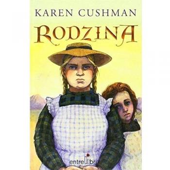 Rodzina