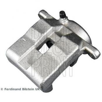 Pinza de freno BLUE PRINT ADBP450028 para MAZDA NFZ73399Z