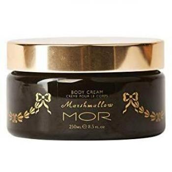 MOR Marshmallow Crema corporal 250ml