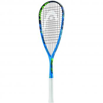 Head Extreme 120 Raqueta de Squash