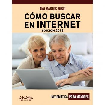Cómo buscar en Internet. Edición 2018