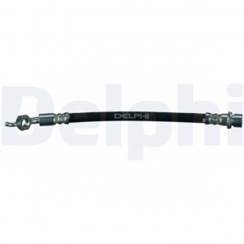 Tubo de freno y latiguillo de freno DELPHI LH7249