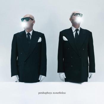 Pet Shop Boys - Nonetheless (Edición Deluxe) (2 CD)