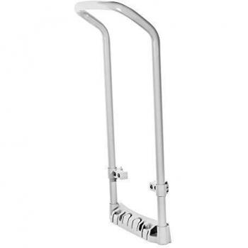 Tirador SB-CT 48 - 497295