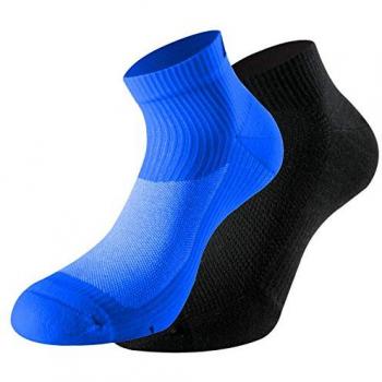 Lenz Running 3.0 Performance Socks