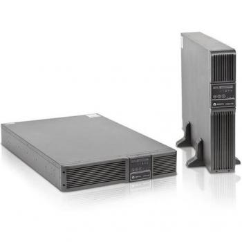 SAI LIEBERT PSI 1000VA (900W) 230V Rack/Tower UPS