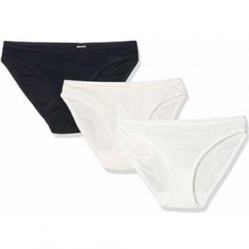 Petit Bateau Culotte_4955899 Braguita, Multicolor