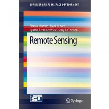 Remote Sensing