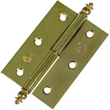 AMIG 131 Bisagra, Set de 25 Piezas