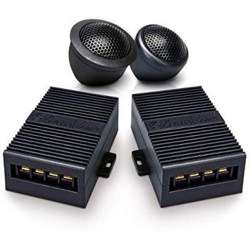Sinus Live 13496 Neo 25S de tweeter