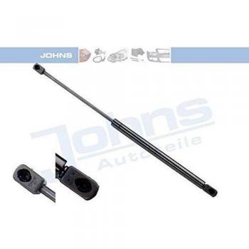 Johns 32 16 95 – 95 Muelle neumático, maletero/compartimento de