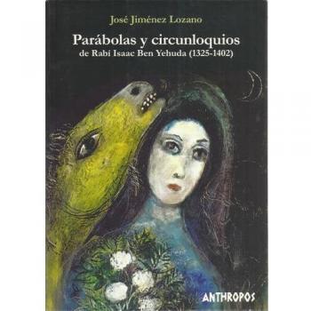 PARABOLAS Y CIRCUNLOQUIOS