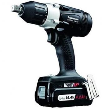 Panasonic EY7549LS2S32 Destornillador ergonómico