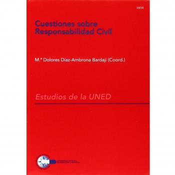 Cuestiones Sobre Responsabilidad Civil