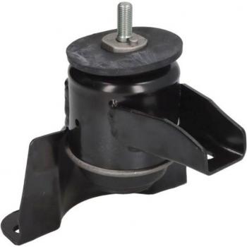 Cuerpo de goma, suspensión del motor BLUE PRINT ADBP800274 - Soporte de motor con alta resistencia, diseñado para absorber vibraciones y proporcionar estabilidad al motor, fabricado por BLUE PRINT, modelo ADBP800274