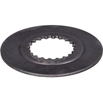 Anillo de Presión Campana de Embrague Simson S51 - Druckring del Cesto de Embrague Simson S51