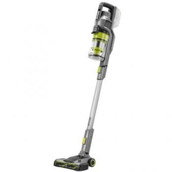 Aspiradora sin cable Ryobi 18V 30 AW - Solo cuerpo RSVS18-0