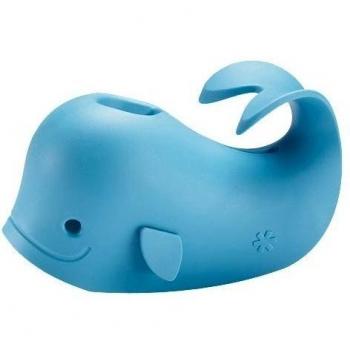 Moby Sky Blue
