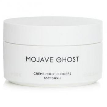 Byredo Mojave Ghost Body Cream 200ml/6.8oz