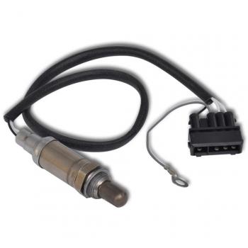 Parte de Sensor de Oxígeno / Sonda Lambda para Seat / VW