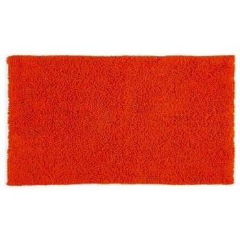 Gedy - Alfombra 60X100 Tiziano Anaran