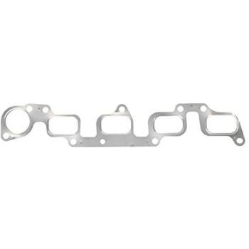 Junta colector de escape Elring 928.040, tipo: junta, características: alta resistencia térmica, material de calidad, diseño específico para ajuste perfecto en colectores de escape