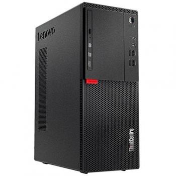 Lenovo ThinkCentre M710 TWR - 10M9000CSP