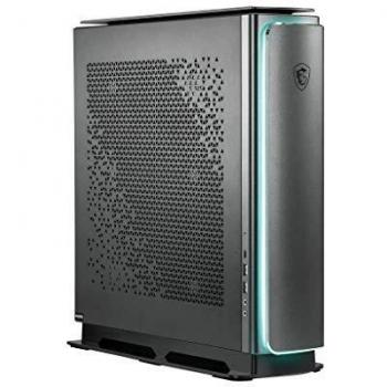 MSI Prestige P100 9SI-061EU - Ordenador de sobremesa