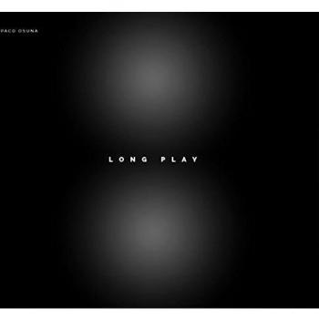 Long Play