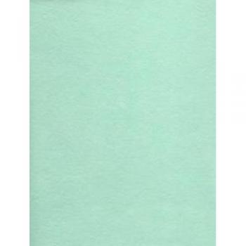 Papel crepe-pinocho - Azul claro