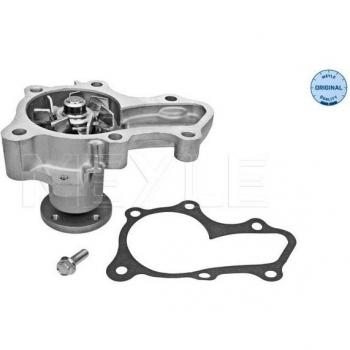 Bomba de agua MEYLE 32-13 220 0004