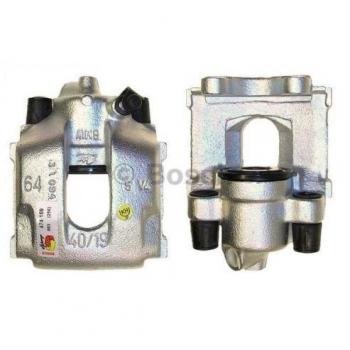 Pinza de freno BOSCH 0 986 474 159, Trasero Derecha