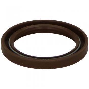 Elring 336.999 Seal Ring