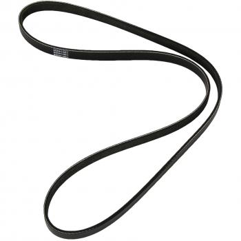 Metzger Dayco 5PK1150S Poly Rib Belt