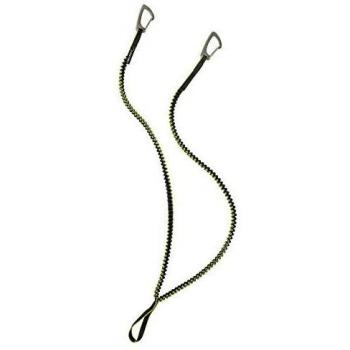 Edelrid Spinner Leash Ice Axe Tether