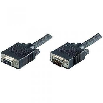 Microconnect MONGH10B 10m VGA