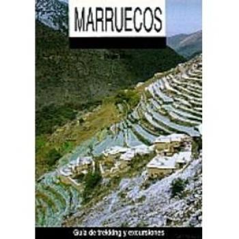 Marruecos