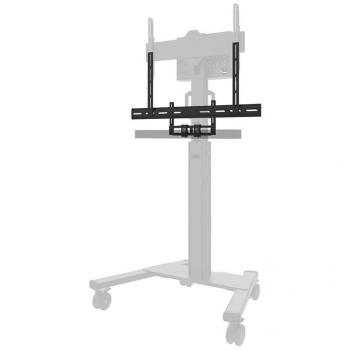 Kit de vídeobar universal Neomounts AV2-500BL