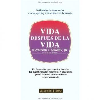 Vida Despues De La Vida