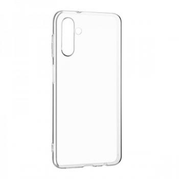 Funda Puro 0.3 Nude Transparente para Samsung Galaxy A13 5G - TPU ecológica
