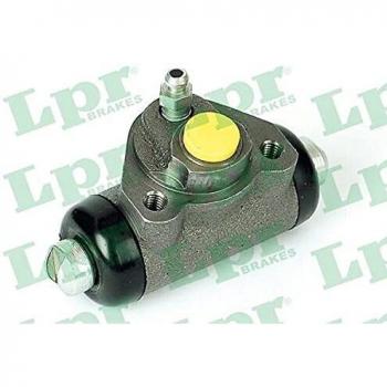 Brakes LPR 4452 Cilindro de Rueda