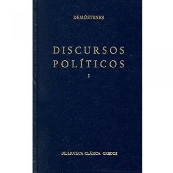 Discursos politicos 1: 035